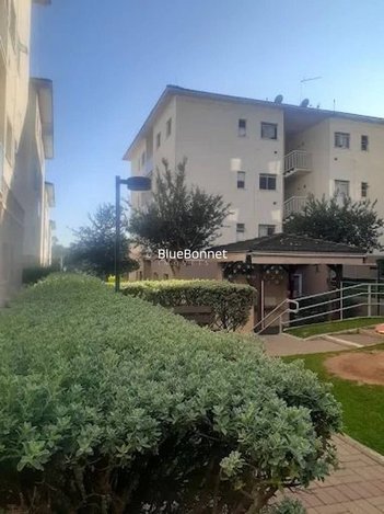 apartment em Rua Uva Niagara, Morada das Vinhas - Jundiaí - SP