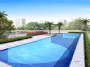 apartment em Rua das Palmeiras, Jardim - Santo André - SP