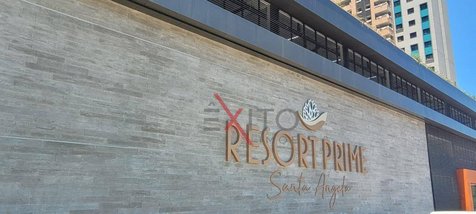 apartment em Avenida Caetano Gornati, Engordadouro - Jundiaí - SP