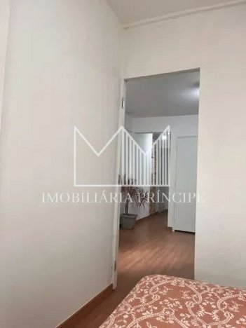 apartment em Rua Maria Borba, Vila Buarque - São Paulo - SP
