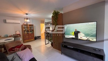 apartment em Rodovia Virgílio Várzea, Saco Grande - Florianópolis - SC