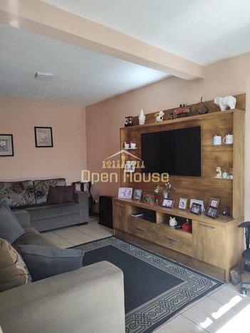 apartment em Rua Frei Henrique Soares, Jardim Cidade do Aço - Volta Redonda - RJ