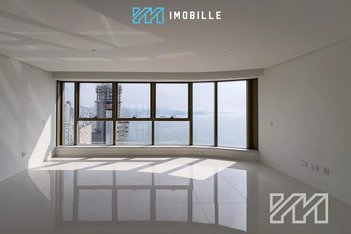 apartment em Avenida Normando Tedesco, Centro - Balneário Camboriú - SC