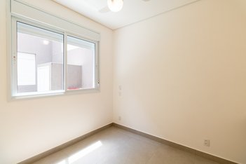 apartment em Rua Barão de Campinas, Campos Elíseos - São Paulo - SP