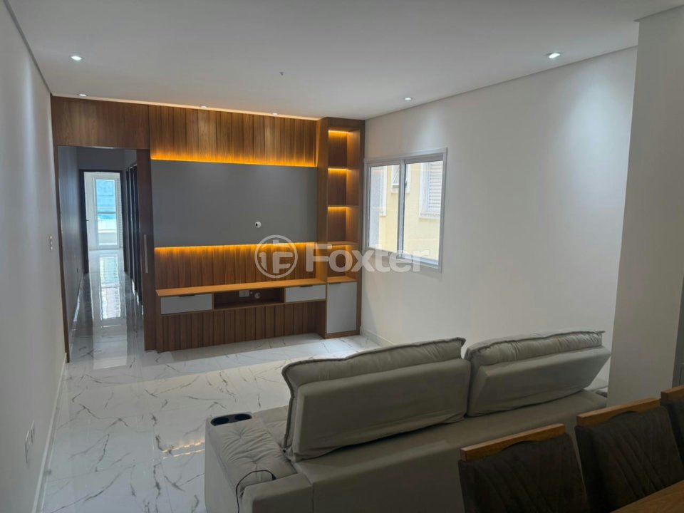 WhatsApp Image 2025-11-10 at 15.31.21 (3).jpeg