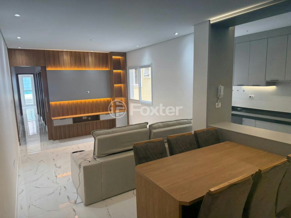 WhatsApp Image 2025-11-10 at 15.31.22 (2).jpeg