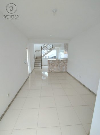 apartment em Rua Roseiras, Dona Luizinha - Itabirito - MG