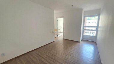 apartment em Estrada das Pimenteiras, Pimenteiras - Teresópolis - RJ