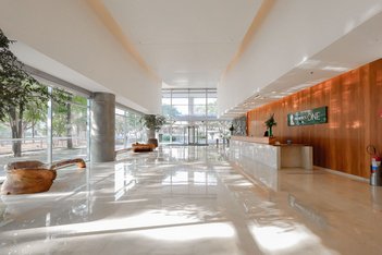 business em Lemos Monteiro, Butantã - São Paulo - SP