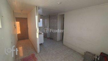 apartment em Wolfram Metzler, Rubem Berta - Porto Alegre - RS
