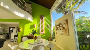 house em Rua Olinda, Barra do Una - São Sebastião - SP