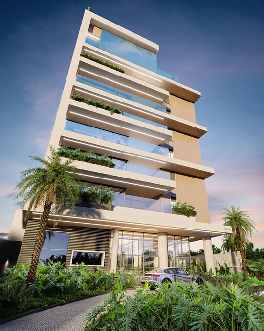 apartamentoavendaahucuritibapr_1632605237393.jpg