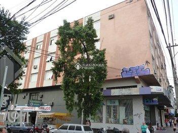 apartment em Assis Brasil, Jardim São Pedro - Porto Alegre - RS