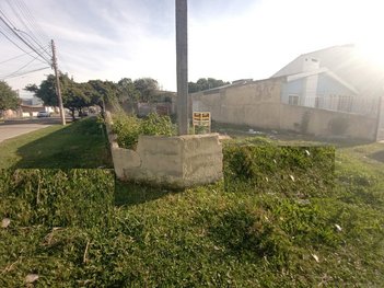 land_lot em Bandeirantes, Três Vendas - Pelotas - RS