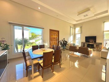 house em Rua Celso Junqueira Meirelles, Santa Cândida - Vinhedo - SP