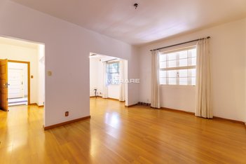 apartment em Rua Ferreira Viana, Petrópolis - Porto Alegre - RS