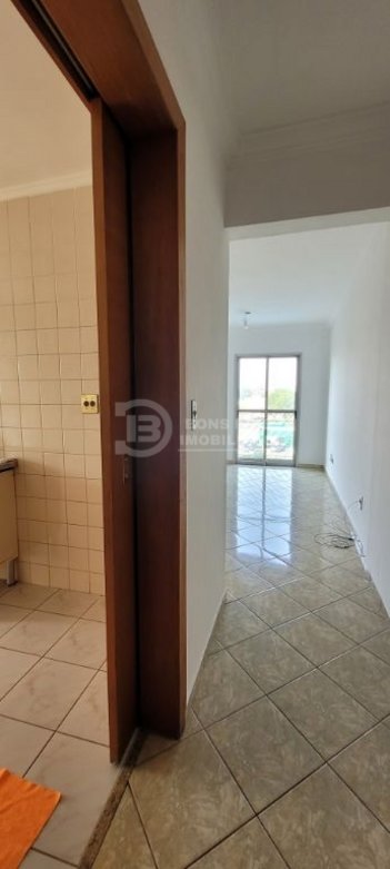 apartment em Estrada Velha da Penha, Tatuapé - São Paulo - SP