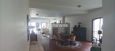 house em Rua Campina da Taborda, Planalto Paulista - São Paulo - SP