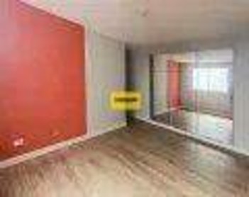 apartment em Rua Tiradentes, Ferrazópolis - São Bernardo do Campo - SP