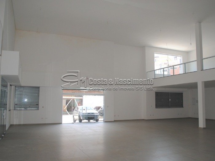 Salao-Comercial_Centro_Sao-Bernardo-do-Campo_ref-1039-3627 (7)