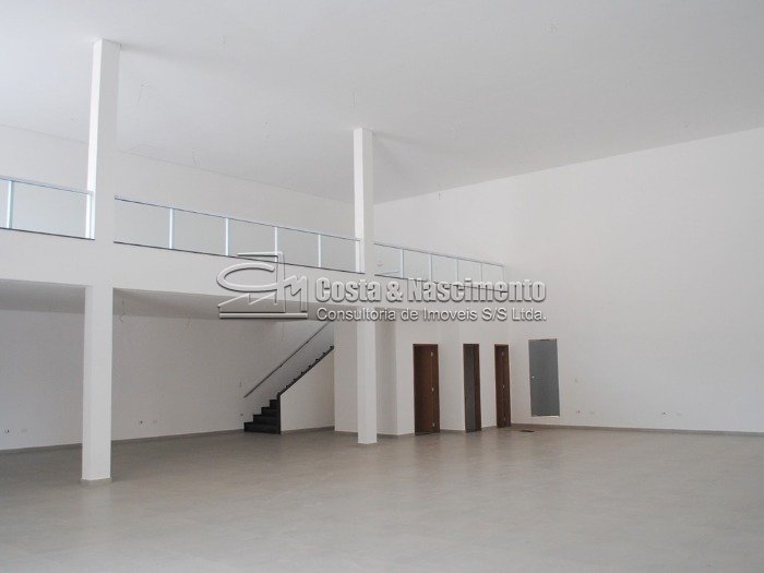 Salao-Comercial_Centro_Sao-Bernardo-do-Campo_ref-1039-3627 (6)