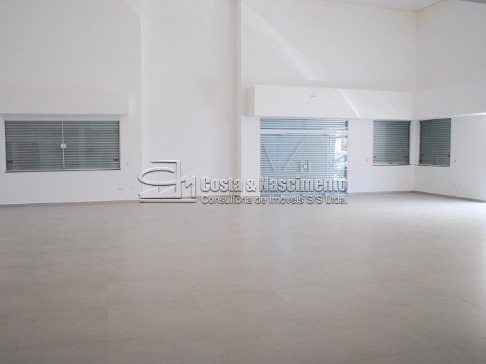 Salao-Comercial_Centro_Sao-Bernardo-do-Campo_ref-1039-3627 (8)