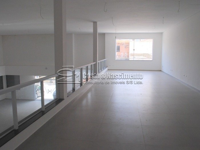 Salao-Comercial_Centro_Sao-Bernardo-do-Campo_ref-1039-3627 (5)