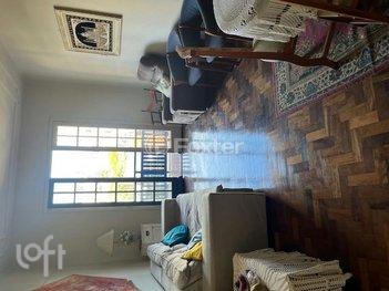 apartment em Rua Vinte e Quatro de Outubro, Moinhos de Vento - Porto Alegre - RS