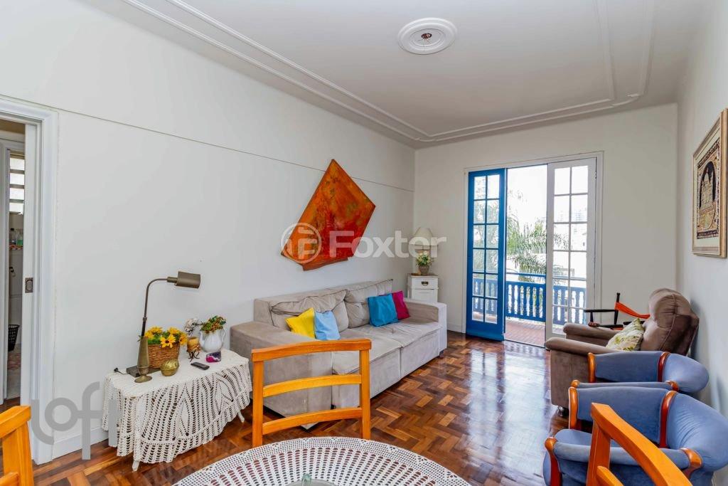 02-APARTAMENTO-2D-MOINHOS-DE-VENTO-PORTO-ALEGRE-886276.JPG