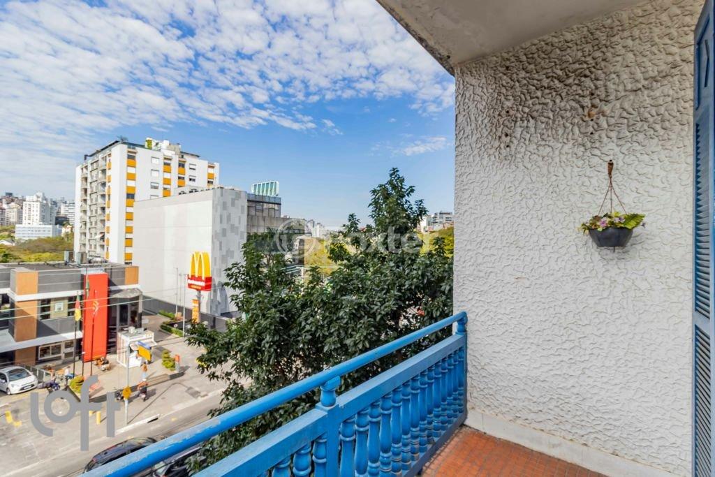 06-APARTAMENTO-2D-MOINHOS-DE-VENTO-PORTO-ALEGRE-886276.JPG