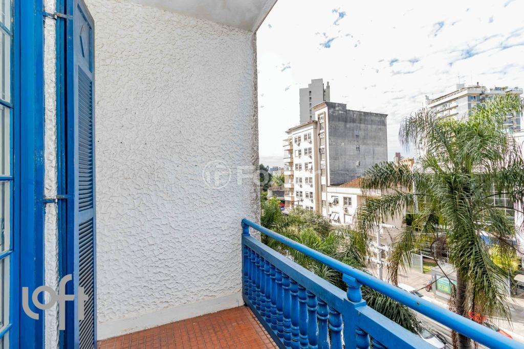 05-APARTAMENTO-2D-MOINHOS-DE-VENTO-PORTO-ALEGRE-886276.JPG