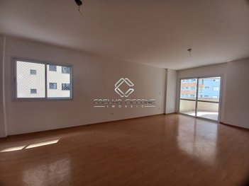 apartment em Avenida Doutor Augusto de Toledo, Santa Paula - São Caetano do Sul - SP