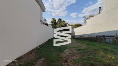 land_lot em Rua Senhor Naym Cury, Ondas - Piracicaba - SP