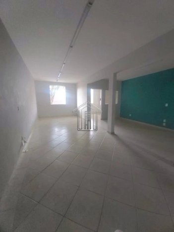 office em Rua Mato Grosso, Santa Terezinha - Santo André - SP