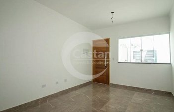 house em Rua Francisco de Assis Prado, Parque Tomas Saraiva - São Paulo - SP