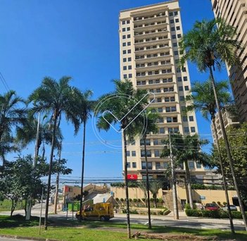 office em Araguaia, Alphaville Industrial - Barueri - SP