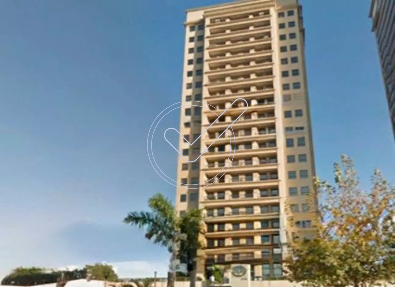 WhatsApp Image 2025-05-23 at 11.09