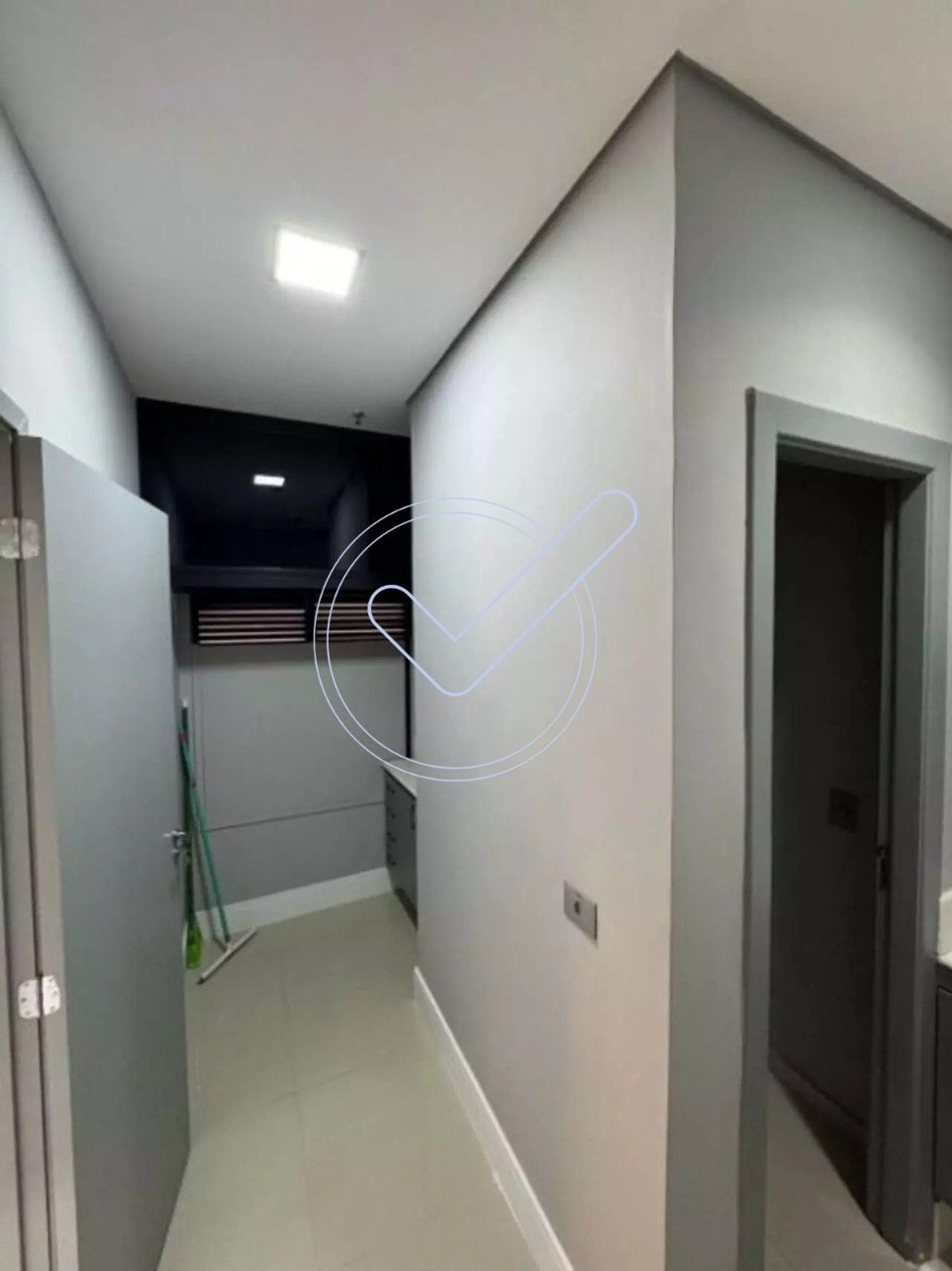 WhatsApp Image 2025-05-23 at 11.09