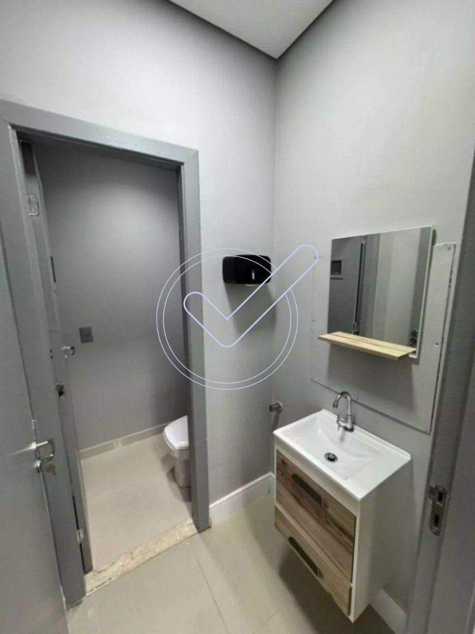 WhatsApp Image 2025-05-23 at 11.09