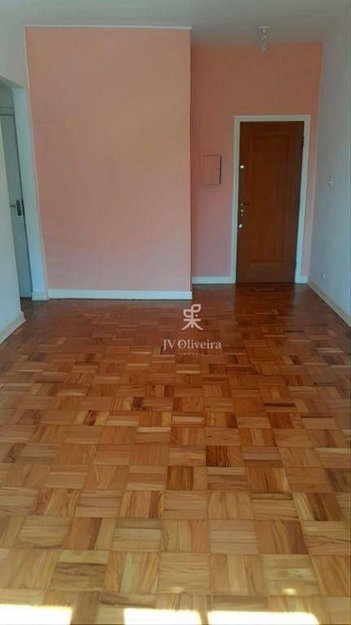 apartment em Rua Tenente Pena, Bom Retiro - São Paulo - SP
