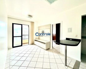 apartment em Rua Delamar José da Silva, Kobrasol - São José - SC