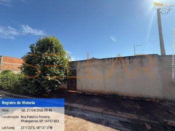 house em Rua Patrícia Ferreira, Jardim São Lourenço - Pitangueiras - SP