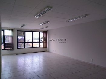 office em Domingos de Morais, Vila Mariana - São Paulo - SP