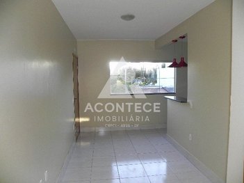 apartment em SRES Quadra 3, Cruzeiro Velho - Brasília - DF