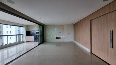 apartment em Alameda do Morro, Vila da Serra - Nova Lima - MG