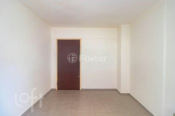 apartment em Rua Demétrio Ribeiro, Centro Histórico - Porto Alegre - RS