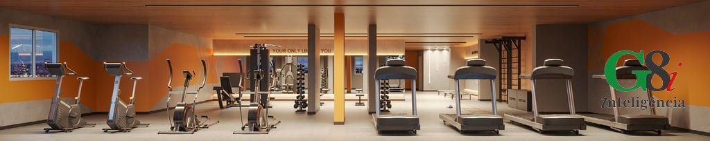 150_fitness.jpg