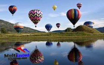 land_lot em Rua Adelino Moschioni, Flora Ville - Boituva - SP