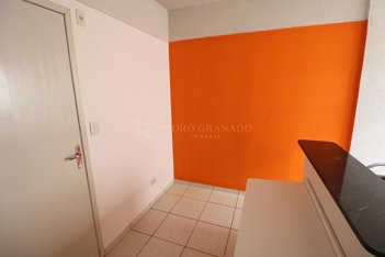 apartment em Rua Bragança, Zona 07 - Maringá - PR