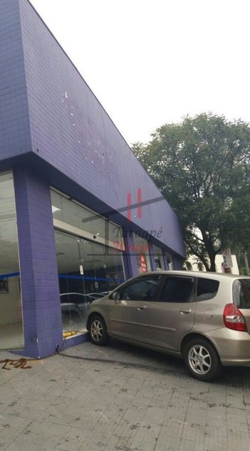 business em Emilia Marengo, Vila Regente Feijó - São Paulo - SP
